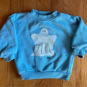 Bobo Choses ghost 3m